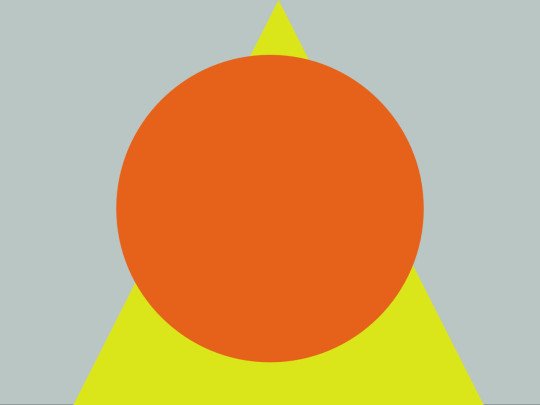 Titulo de maxima espectaiva Titulo de maxima espectaiva 