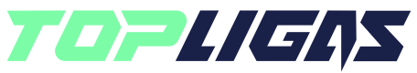 Topligas