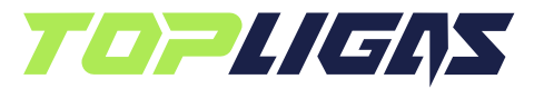 Topligas