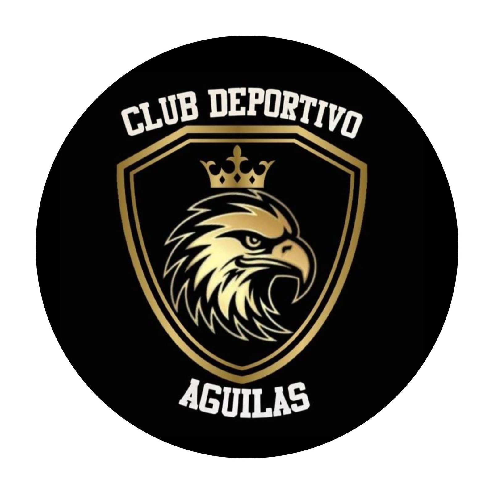 topligas