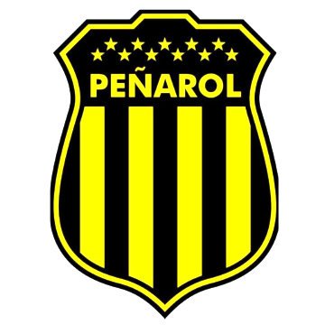 topligas